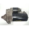 Recambio de motor arranque para seat toledo (1m2) 2.3 vr5 referencia OEM IAM 02A911024E 0001125039 