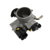 Recambio de caja mariposa para chevrolet kalos 1.4 cat referencia OEM IAM 25183954  