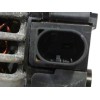 Recambio de alternador para volvo xc40 (536) t3 1477 cc referencia OEM IAM 31665531 150A 0126312151