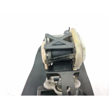 Recambio de cinturon seguridad delantero derecho para nissan almera tino (v10m) 2.2 dci diesel cat referencia OEM IAM 86884BU071