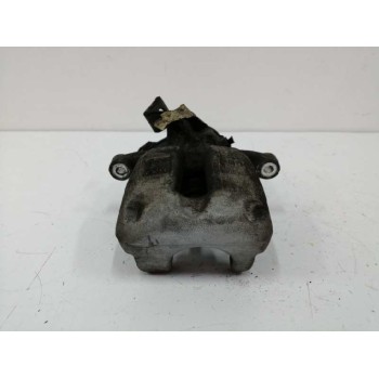 Recambio de pinza freno trasera derecha para volkswagen passat berlina (3c2) 2.0 tdi referencia OEM IAM   