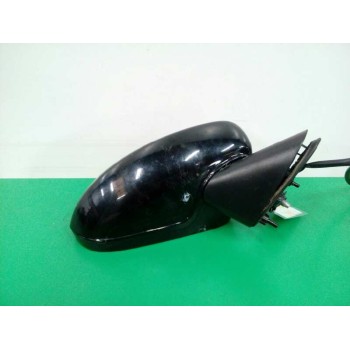 Recambio de retrovisor derecho para opel corsa e selective referencia OEM IAM  ELECTRICO 