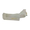 Recambio de deposito expansion para subaru forester s12 2.0 diesel cat referencia OEM IAM 45153AG010 45150AG020 