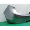 Recambio de paragolpes trasero para opel meriva b 1.6 cdti dpf referencia OEM IAM 13267966  