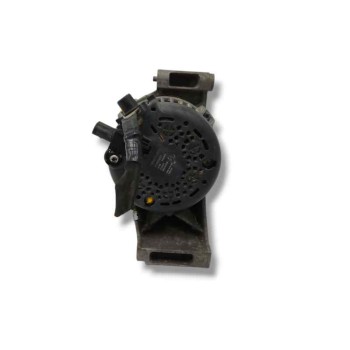 Recambio de alternador para volvo xc40 (536) t3 1477 cc referencia OEM IAM 31665531 150A 0126312151