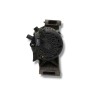 Recambio de alternador para volvo xc40 (536) t3 1477 cc referencia OEM IAM 31665531 150A 0126312151