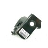 Recambio de enganche cinturon izquierdo para hyundai i40 1.7 crdi cat referencia OEM IAM  TRASERO 