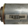 Recambio de airbag delantero derecho para ssangyong rexton 2.9 turbodiesel cat referencia OEM IAM 8621008012  