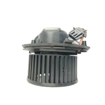 MOTOR CALEFACCION 3C1820015J 