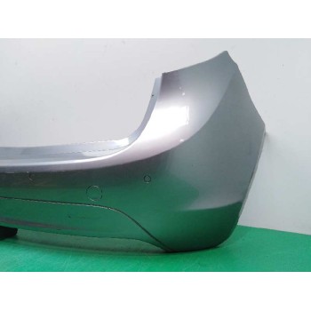 Recambio de paragolpes trasero para opel meriva b 1.6 cdti dpf referencia OEM IAM 13267966  
