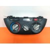 Recambio de mando calefaccion / aire acondicionado para toyota rav 4 ii (_a2_) 2.0 4wd (aca21, aca20) referencia OEM IAM 5590042