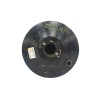 Recambio de servofreno para citroën berlingo 1.9 diesel referencia OEM IAM 9642118580 0204024282 