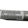 Recambio de airbag cortina delantero derecho para bmw serie 3 coupe (e92) 3.0 24v turbo referencia OEM IAM 85711831212  