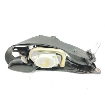 Recambio de cinturon seguridad delantero derecho para nissan almera tino (v10m) 2.2 dci diesel cat referencia OEM IAM 86884BU071