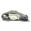 Recambio de cinturon seguridad delantero derecho para nissan almera tino (v10m) 2.2 dci diesel cat referencia OEM IAM 86884BU071