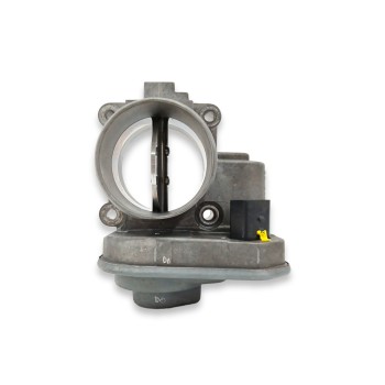 Recambio de caja mariposa para chevrolet captiva 2.0 diesel cat referencia OEM IAM 96440414  