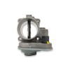 Recambio de caja mariposa para chevrolet captiva 2.0 diesel cat referencia OEM IAM 96440414  