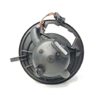 Recambio de motor calefaccion para volkswagen passat variant (3c5) 2.0 tdi referencia OEM IAM 3C1820015J  