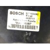 Recambio de servofreno para citroën berlingo 1.9 diesel referencia OEM IAM 9642118580 0204024282 
