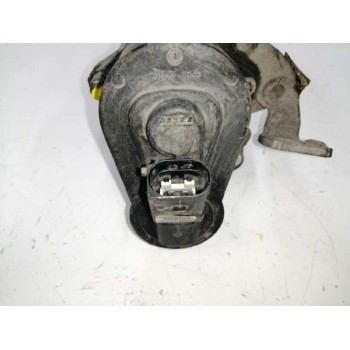 Recambio de pinza freno trasera derecha para volkswagen passat berlina (3c2) 2.0 tdi referencia OEM IAM   