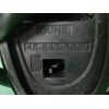 Recambio de retrovisor derecho para opel corsa e selective referencia OEM IAM  ELECTRICO 