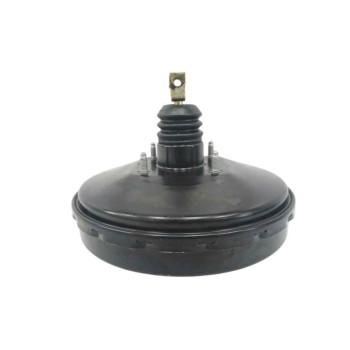 Recambio de servofreno para citroën berlingo 1.9 diesel referencia OEM IAM 9642118580 0204024282 