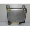 Recambio de centralita airbag para hyundai h 1 h 1 combi con quinta puerta referencia OEM IAM 959004A401  