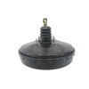 Recambio de servofreno para citroën berlingo 1.9 diesel referencia OEM IAM 9642118580 0204024282 