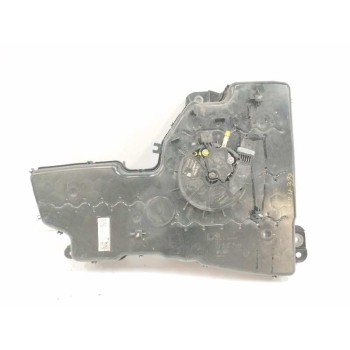 Recambio de deposito adblue para audi q3 sportback (f3n) 35 tdi s line referencia OEM IAM 5QF131877L  