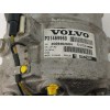 Recambio de compresor aire acondicionado para volvo v60 kombi cross country 2.0 diesel cat referencia OEM IAM P31469968 46694026
