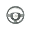 Recambio de volante para peugeot 107 1.0 cat (384f) referencia OEM IAM GS12001840  