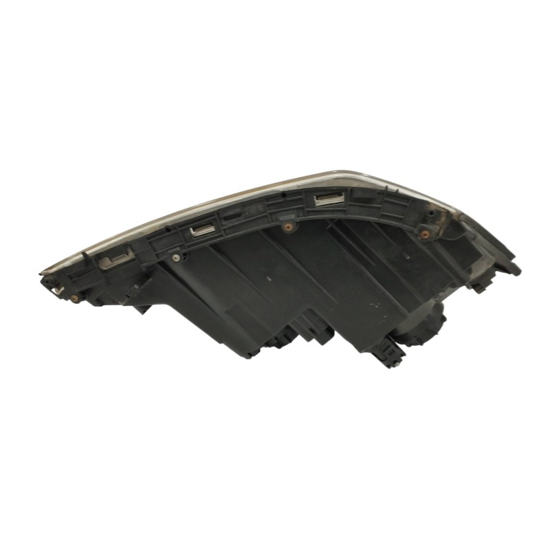 FARO IZQUIERDO PARA PULIR