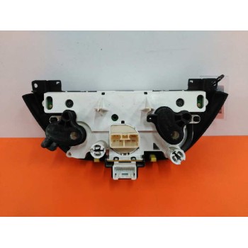Recambio de mando calefaccion / aire acondicionado para toyota rav 4 ii (_a2_) 2.0 4wd (aca21, aca20) referencia OEM IAM 5590042