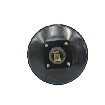Recambio de servofreno para citroën berlingo 1.9 diesel referencia OEM IAM 9642118580 0204024282 