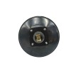 Recambio de servofreno para citroën berlingo 1.9 diesel referencia OEM IAM 9642118580 0204024282 