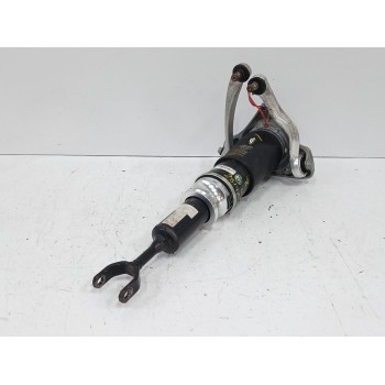 Recambio de amortiguador delantero izquierdo para audi allroad c5 (4bh) 2.5 tdi quattro referencia OEM IAM 4Z7616039C  