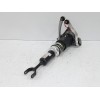 Recambio de amortiguador delantero izquierdo para audi allroad c5 (4bh) 2.5 tdi quattro referencia OEM IAM 4Z7616039C  