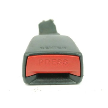 Recambio de enganche cinturon central para hyundai i40 1.7 crdi cat referencia OEM IAM   