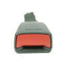 Recambio de enganche cinturon central para hyundai i40 1.7 crdi cat referencia OEM IAM   