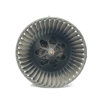 Recambio de motor calefaccion para volkswagen passat variant (3c5) 2.0 tdi referencia OEM IAM 3C1820015J  