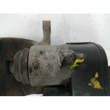 Recambio de pinza freno trasera derecha para volkswagen passat berlina (3c2) 2.0 tdi referencia OEM IAM   