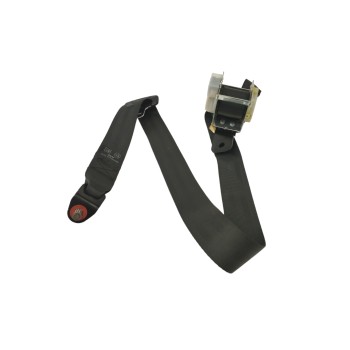 CINTURON SEGURIDAD TRASERO DERECHO 898201H000 