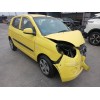 kia picanto del año 2010