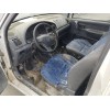 Recambio de carroceria corte para peugeot partner (s1) 1.9 diesel referencia OEM IAM   