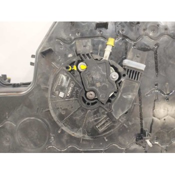 Recambio de deposito adblue para audi q3 sportback (f3n) 35 tdi s line referencia OEM IAM 5QF131877L  