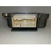 Recambio de centralita airbag para hyundai h 1 h 1 combi con quinta puerta referencia OEM IAM 959004A401  