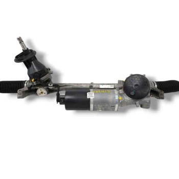 Recambio de cremallera direccion para volvo xc40 (536) t3 1477 cc referencia OEM IAM 32221668  
