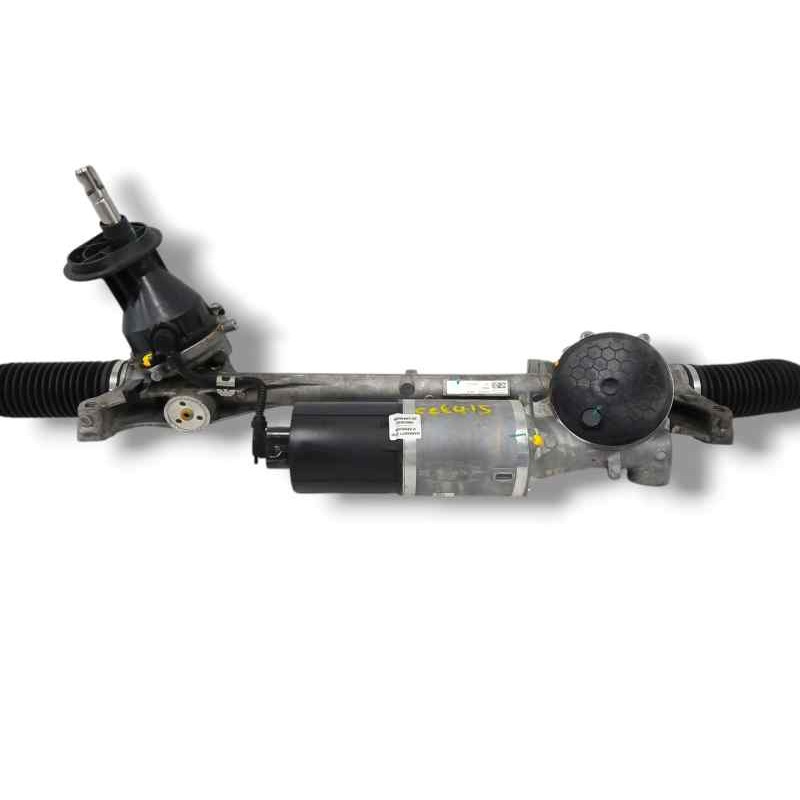 Recambio de cremallera direccion para volvo xc40 (536) t3 1477 cc referencia OEM IAM 32221668  