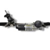 Recambio de cremallera direccion para volvo xc40 (536) t3 1477 cc referencia OEM IAM 32221668  