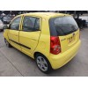 kia picanto del año 2010